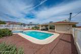 3767 Comet Dr - Photo 68
