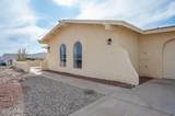 3767 Comet Dr - Photo 7