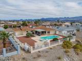 3767 Comet Dr - Photo 71