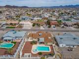3767 Comet Dr - Photo 72