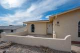 3767 Comet Dr - Photo 8
