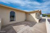 3767 Comet Dr - Photo 9