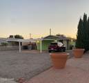 1612 Ocotillo Ave - Photo 1