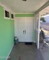 1612 Ocotillo Ave - Photo 2