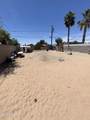1612 Ocotillo Ave - Photo 3