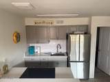 276 Lake Havasu Ave - Photo 12