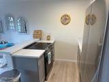 276 Lake Havasu Ave - Photo 4
