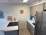 276 Lake Havasu Ave - Photo 5