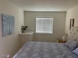 276 Lake Havasu Ave - Photo 6