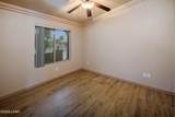 3993 Azul Dr - Photo 33