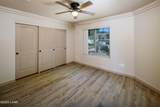 3993 Azul Dr - Photo 35