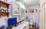 7654 Wagon Wheel Dr - Photo 23