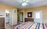 7654 Wagon Wheel Dr - Photo 26