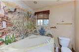 7654 Wagon Wheel Dr - Photo 28