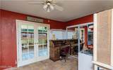 7654 Wagon Wheel Dr - Photo 29