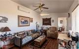 7654 Wagon Wheel Dr - Photo 37