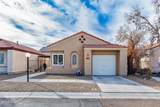 1132 Cibecue Dr - Photo 1