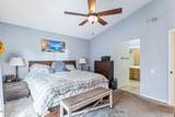 1132 Cibecue Dr - Photo 10