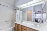 1132 Cibecue Dr - Photo 11