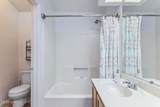 1132 Cibecue Dr - Photo 12