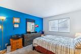 1132 Cibecue Dr - Photo 14