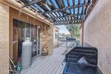 1132 Cibecue Dr - Photo 15