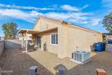 1132 Cibecue Dr - Photo 16