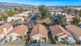 1132 Cibecue Dr - Photo 17