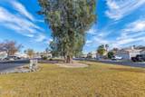 1132 Cibecue Dr - Photo 18