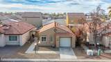 1132 Cibecue Dr - Photo 2