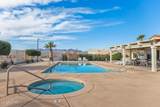 1132 Cibecue Dr - Photo 20