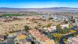 1132 Cibecue Dr - Photo 26