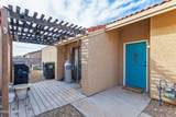1132 Cibecue Dr - Photo 3