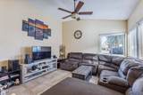 1132 Cibecue Dr - Photo 4