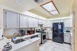 1132 Cibecue Dr - Photo 6