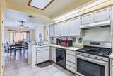 1132 Cibecue Dr - Photo 7