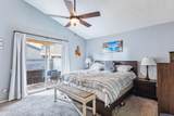 1132 Cibecue Dr - Photo 9