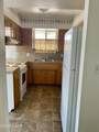 3030 Winterhaven Dr - Photo 11