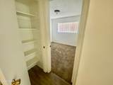 3030 Winterhaven Dr - Photo 13