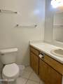 3030 Winterhaven Dr - Photo 9
