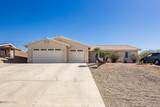 2890 Yuma Dr - Photo 1