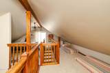 4640 Keller Rd - Photo 14