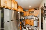 4640 Keller Rd - Photo 27