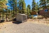 4640 Keller Rd - Photo 43
