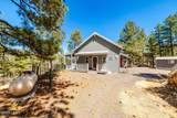 4640 Keller Rd - Photo 6