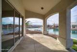 10731 Blue Water - Photo 25