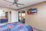 3911 Big Horn Dr - Photo 18
