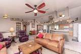3911 Big Horn Dr - Photo 6