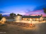 4393 Colorado Rd - Photo 1