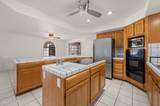4393 Colorado Rd - Photo 10